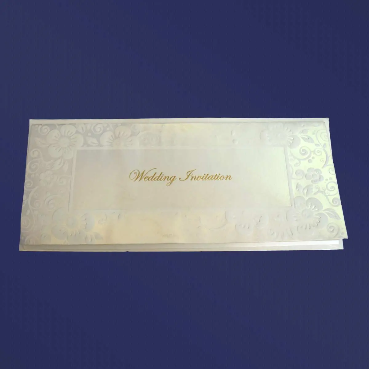 Wedding Card25
