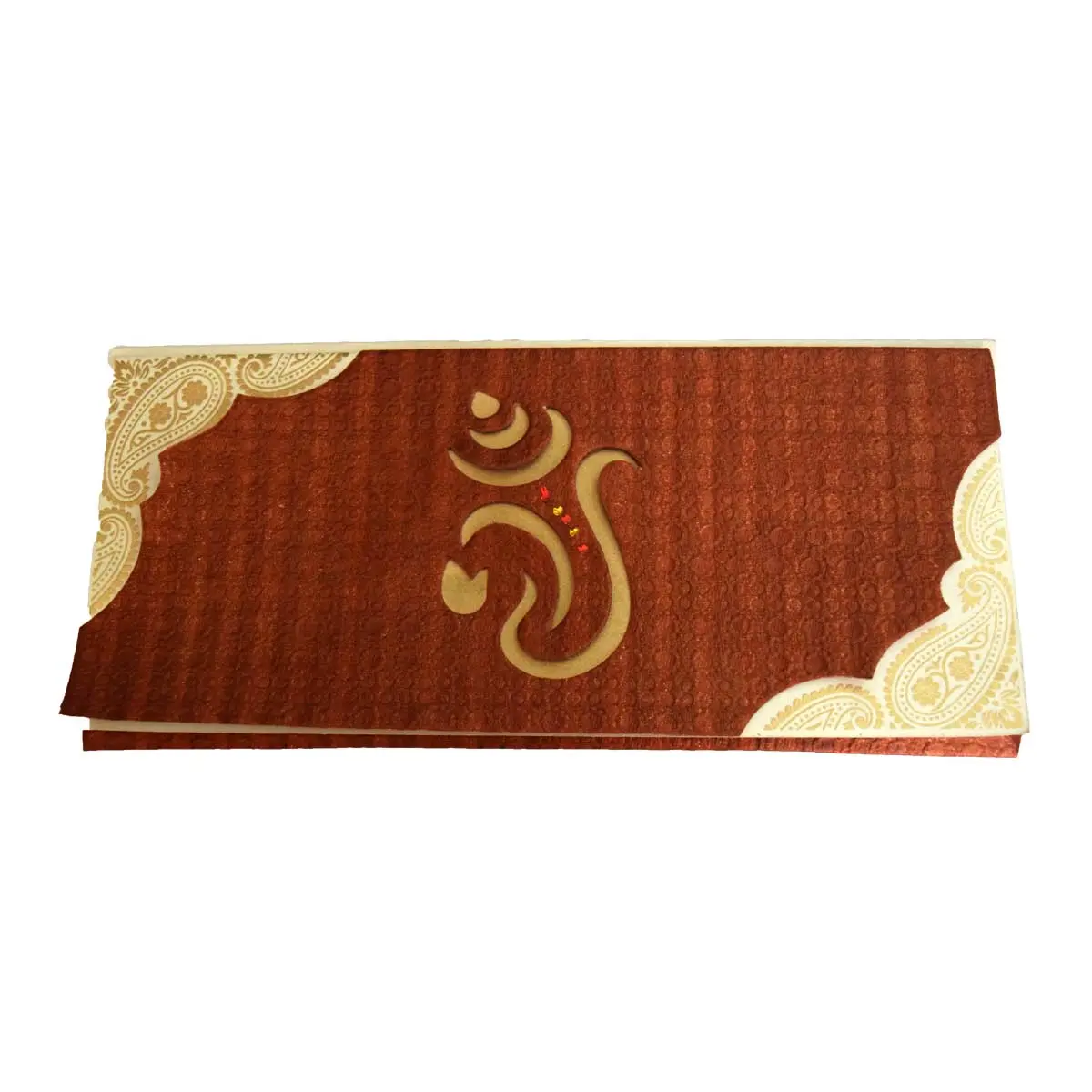 Wedding Card29