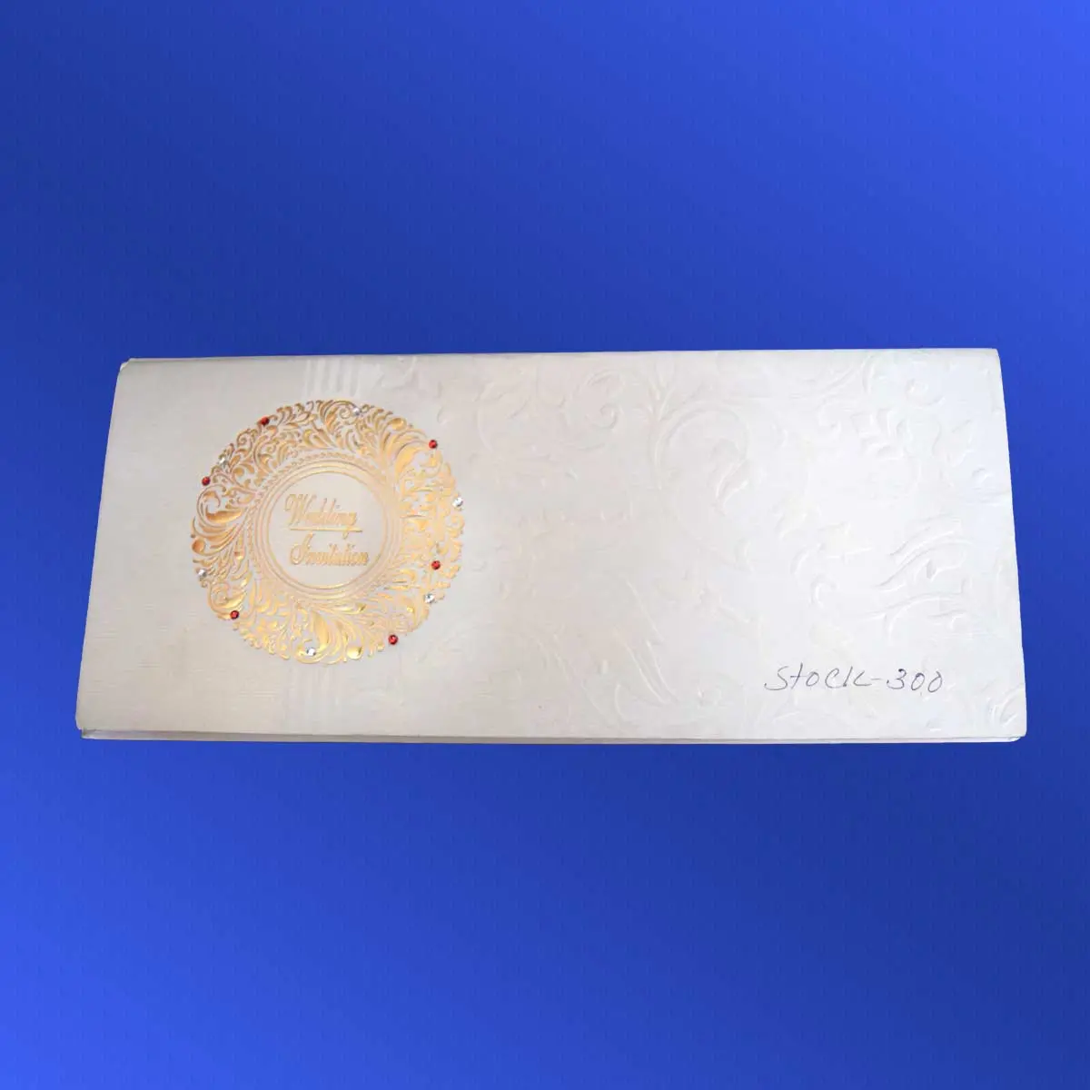 Wedding Card31