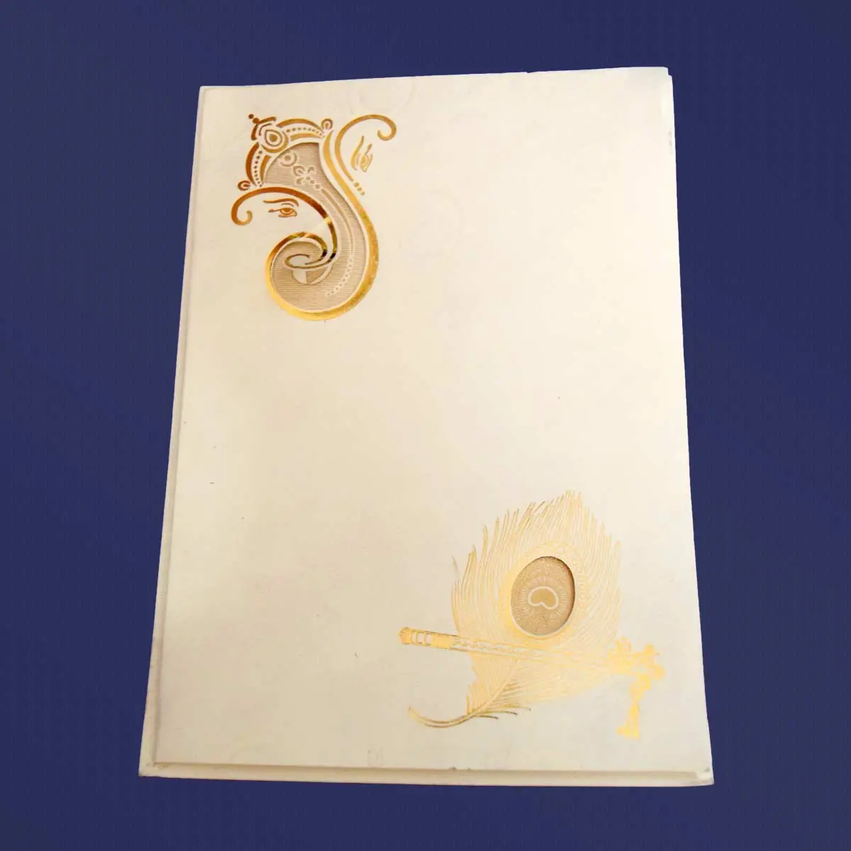 Wedding Card32