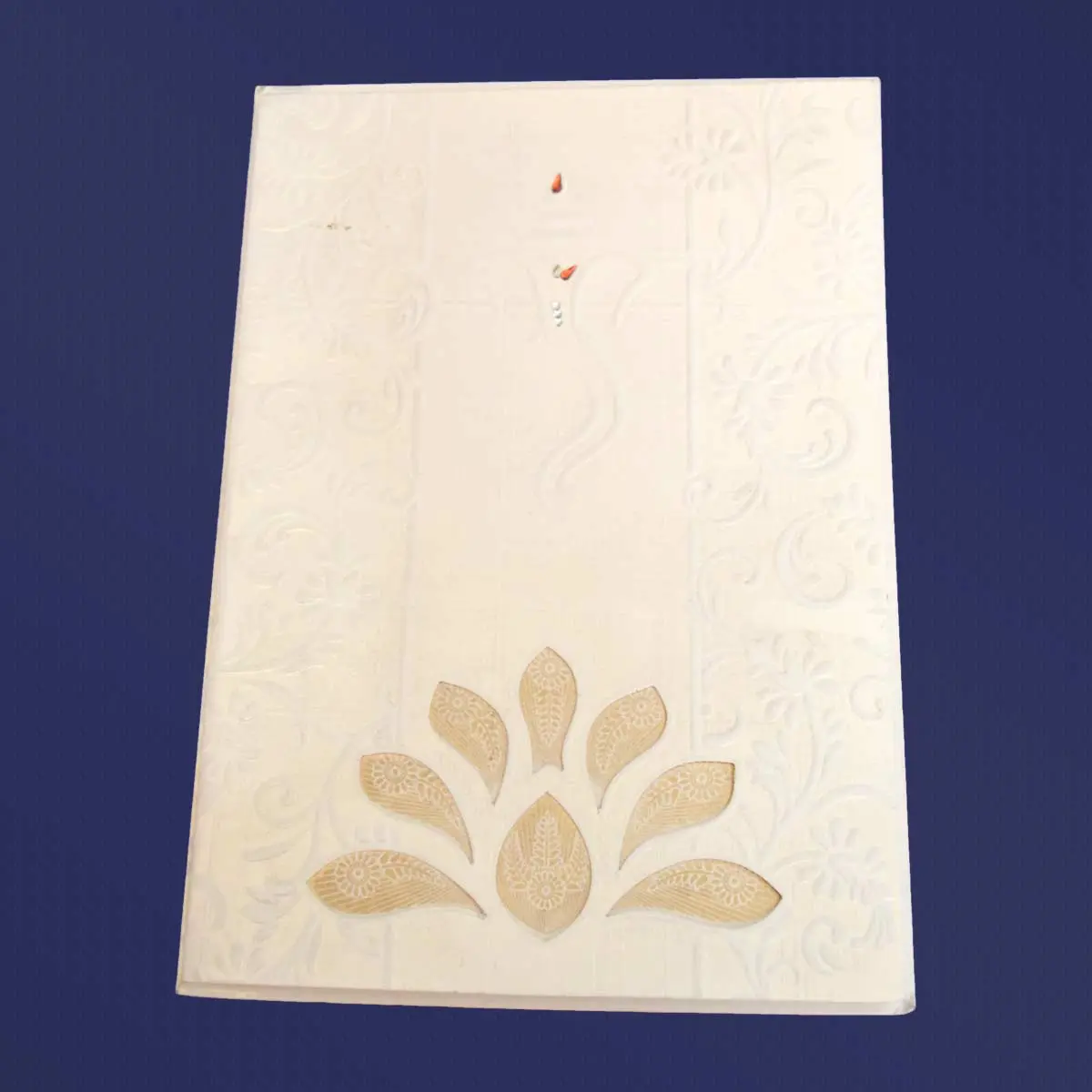 Wedding Card32