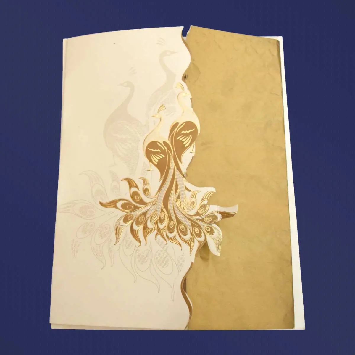 Wedding Card34