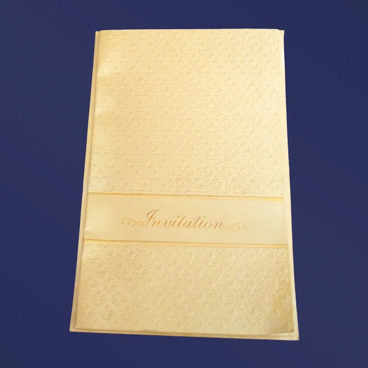 Wedding Card35