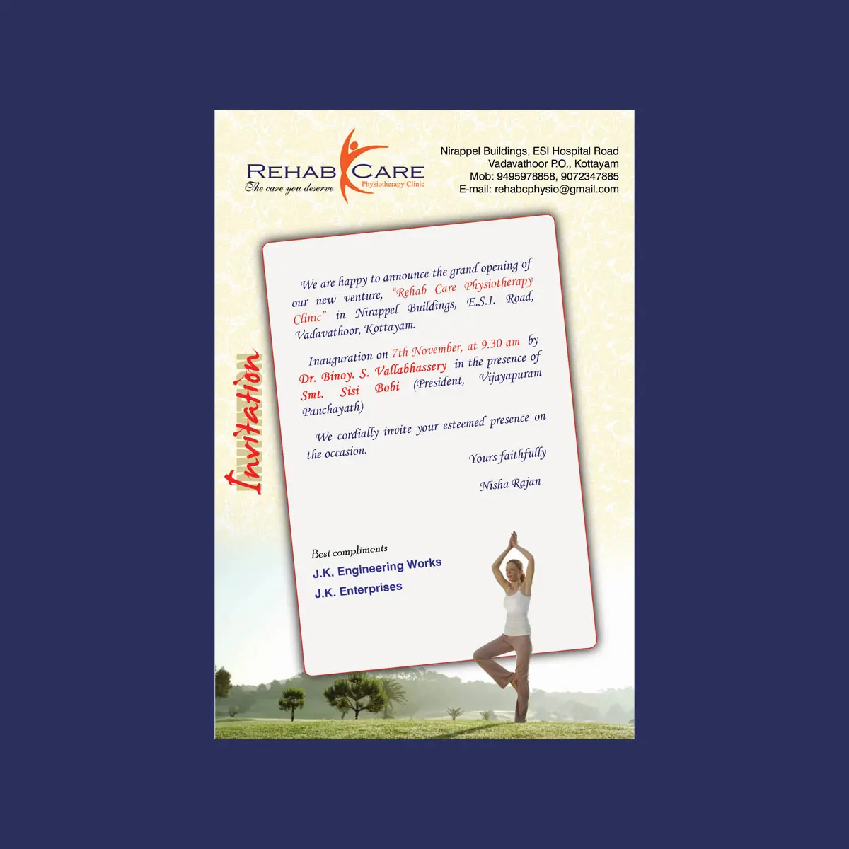 Invitation06