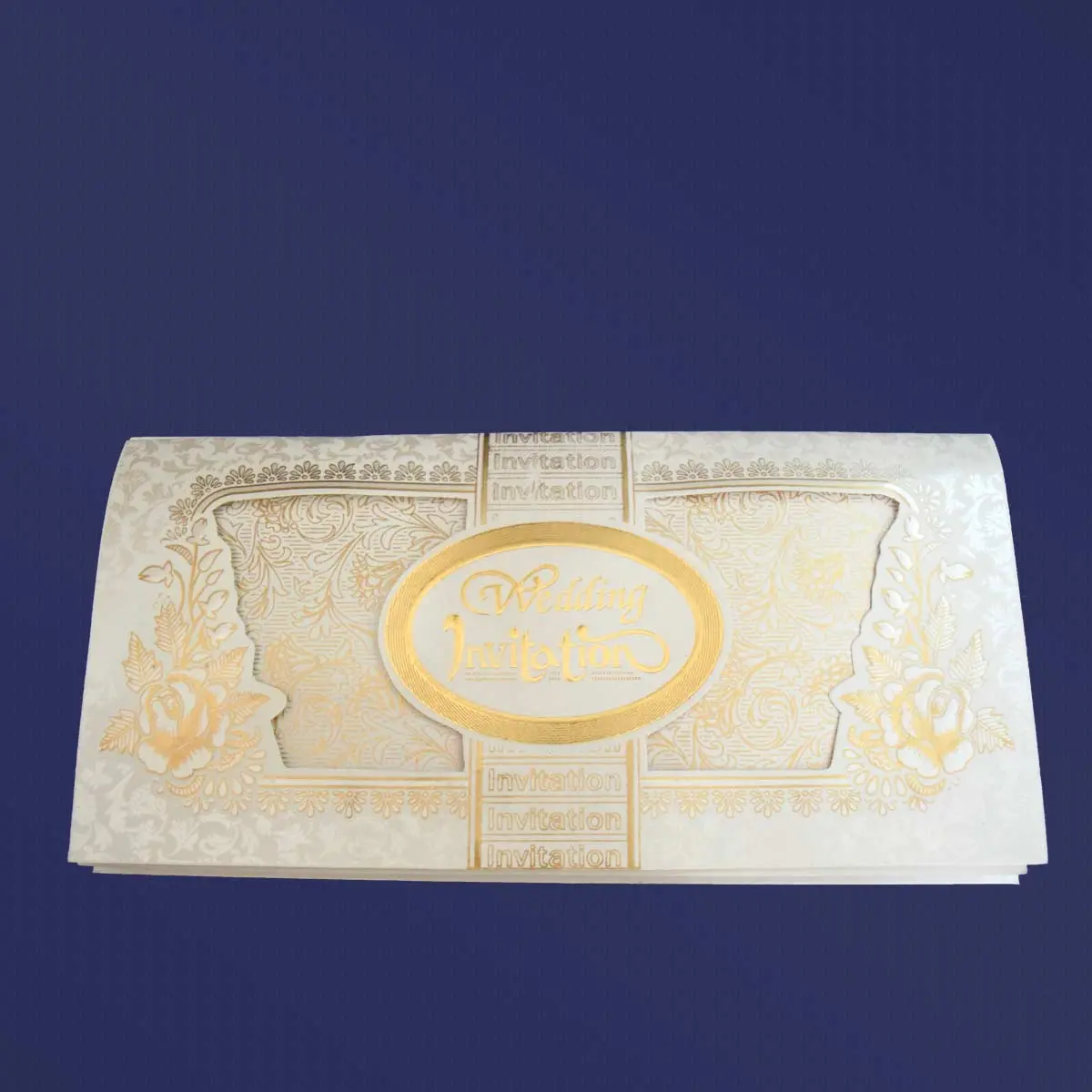 Wedding Card36