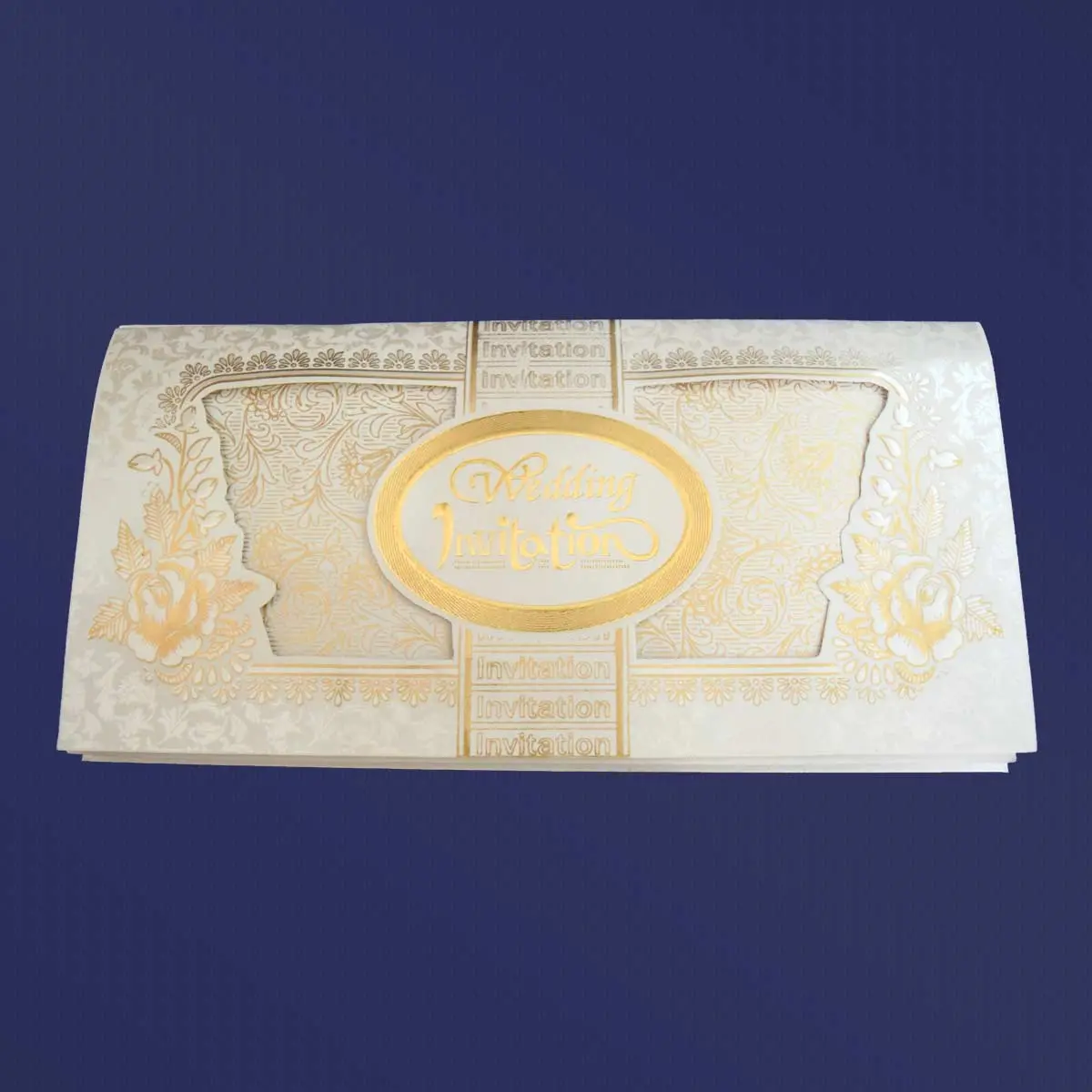 Wedding Card36