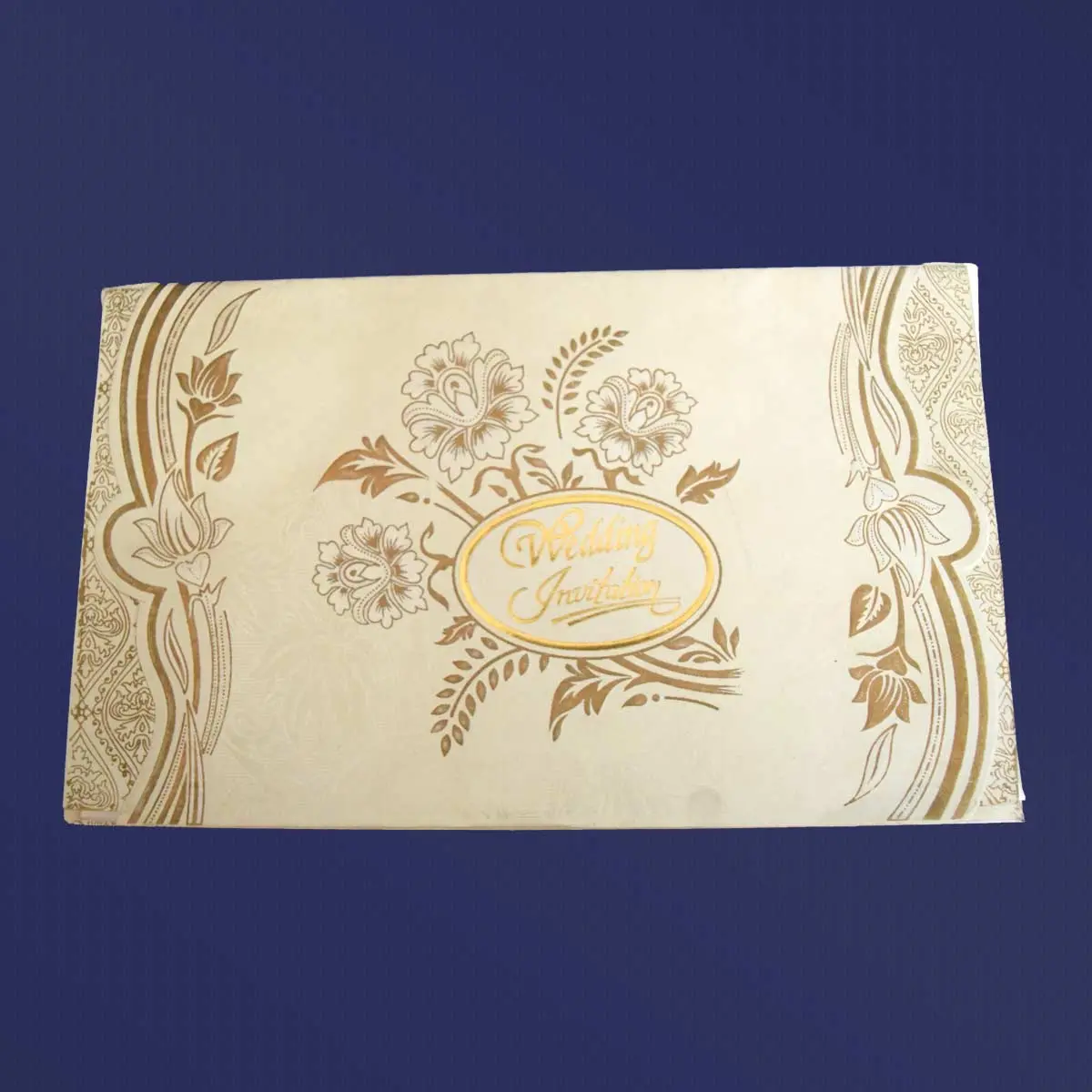 Wedding Card37