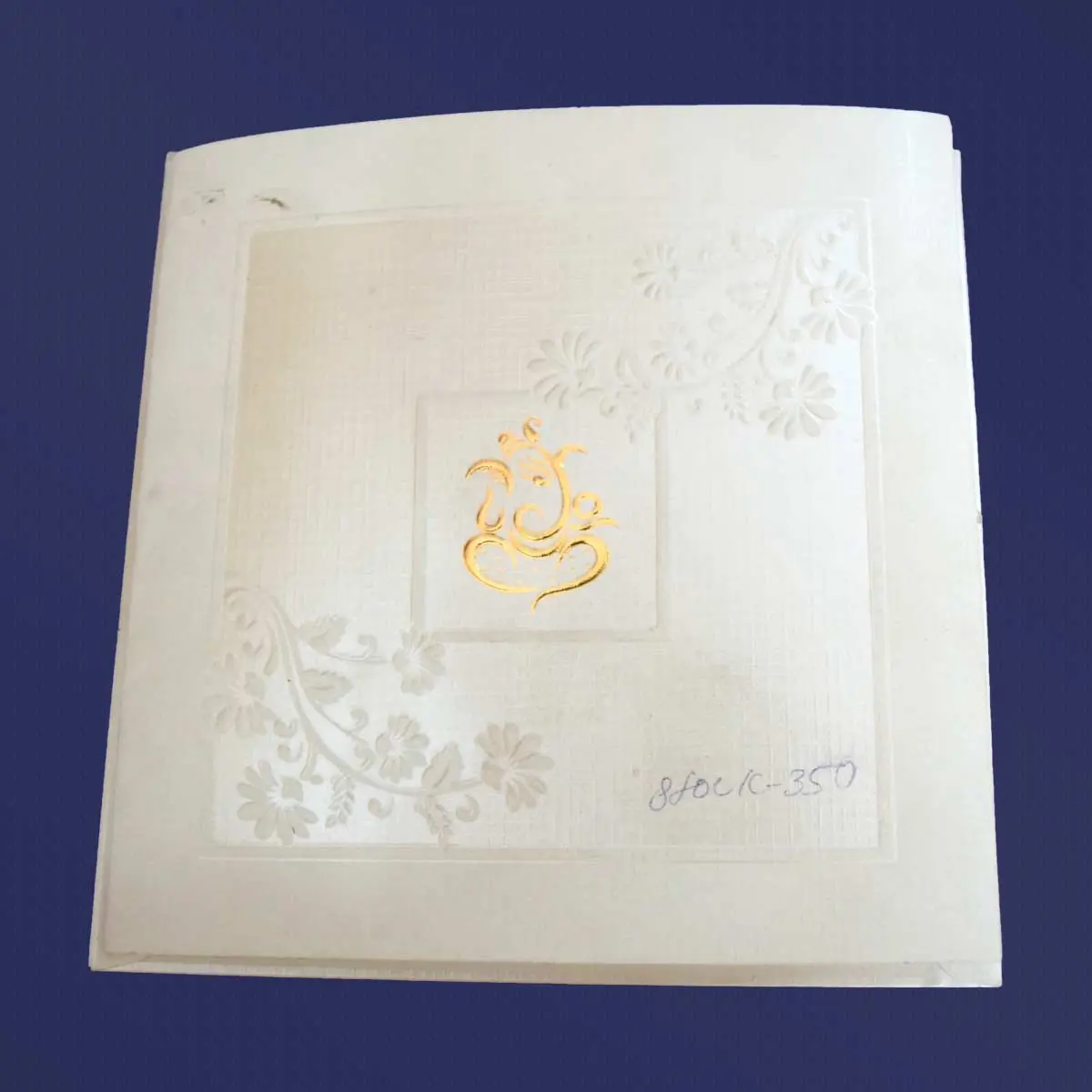 Wedding Card41