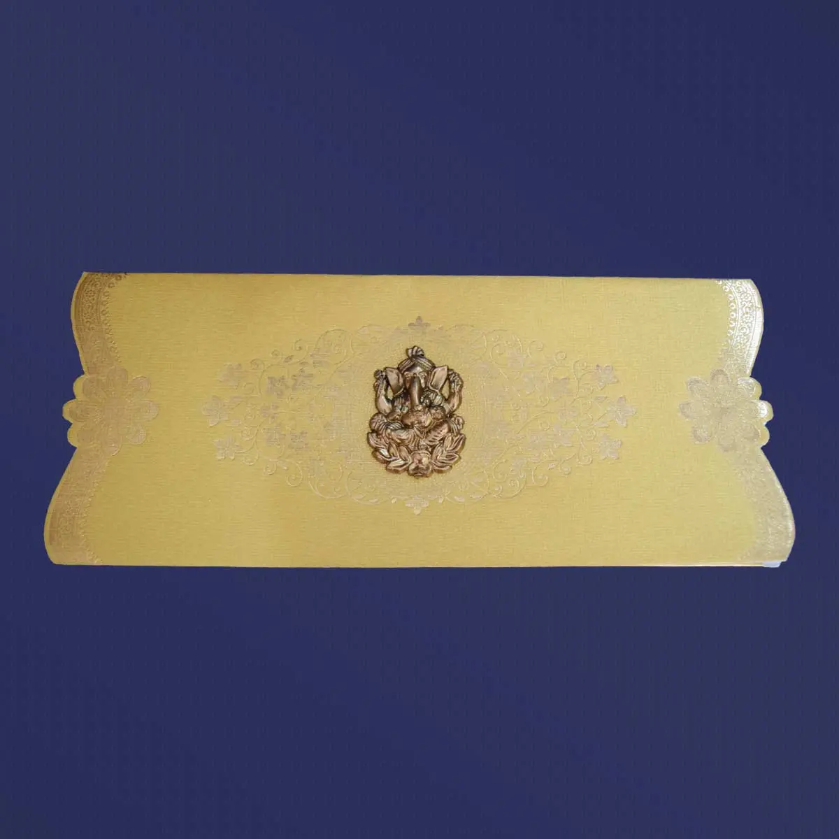 Wedding Card45