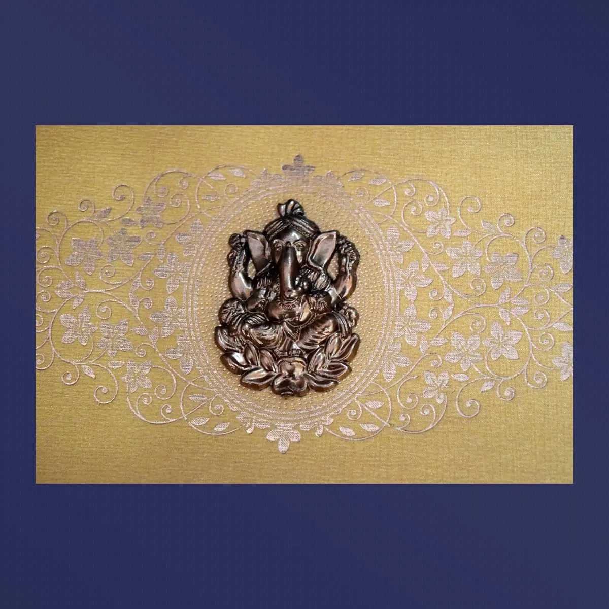 Wedding Card45