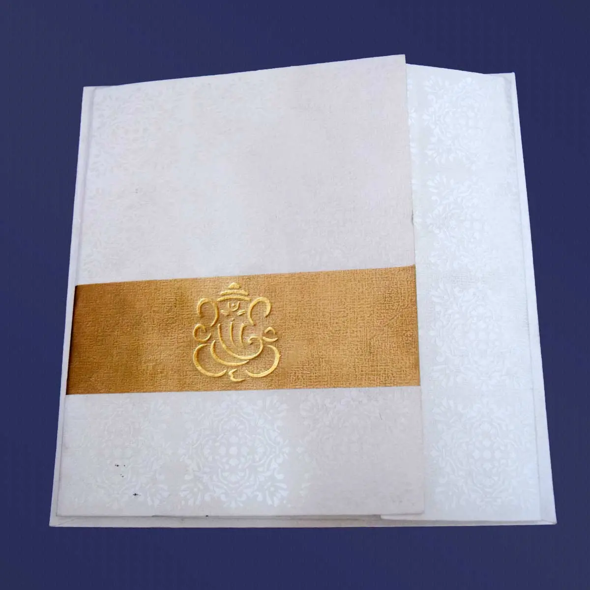 Wedding Card46