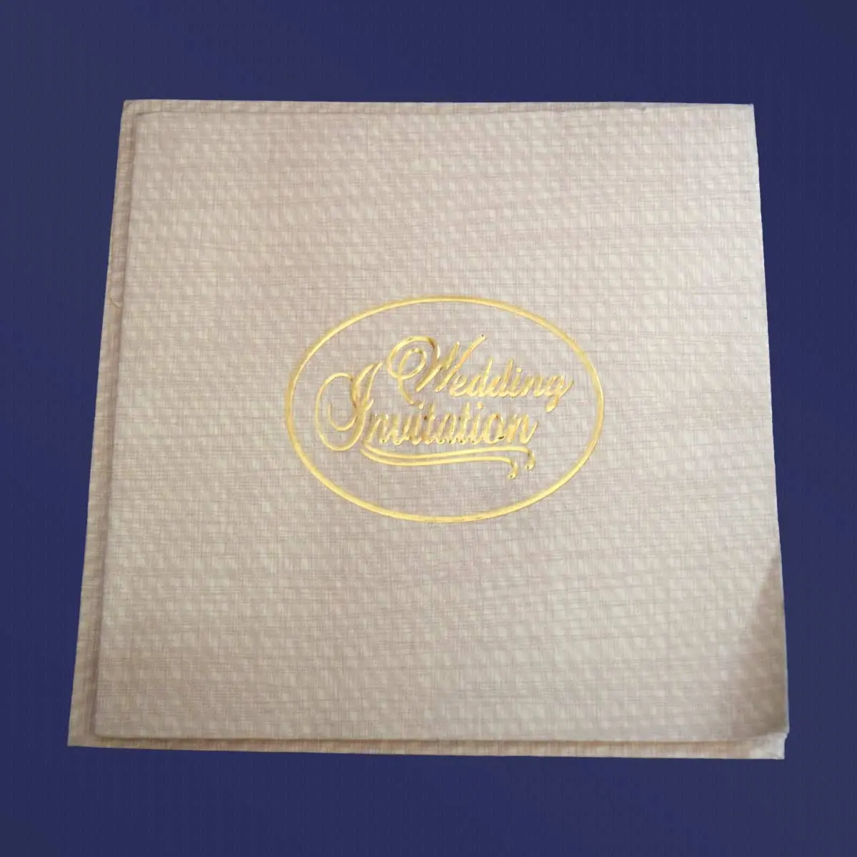 Wedding Card47