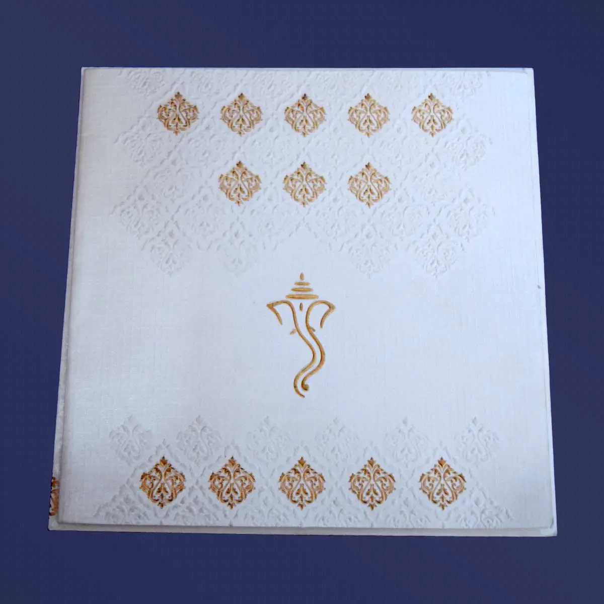 Wedding Card48