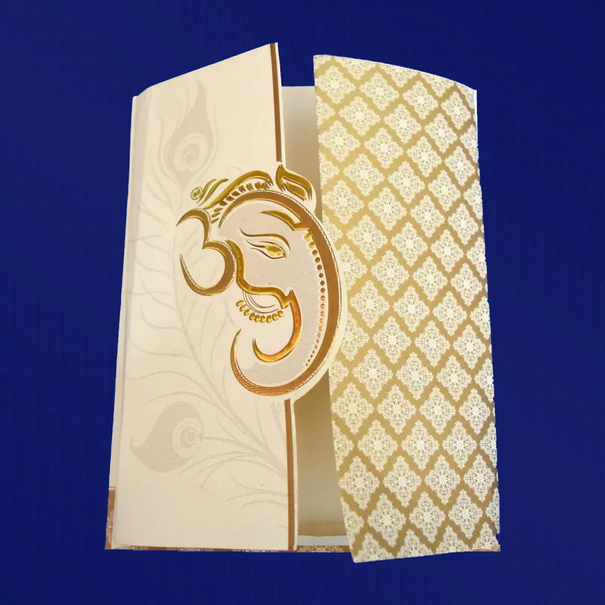 Wedding Card50