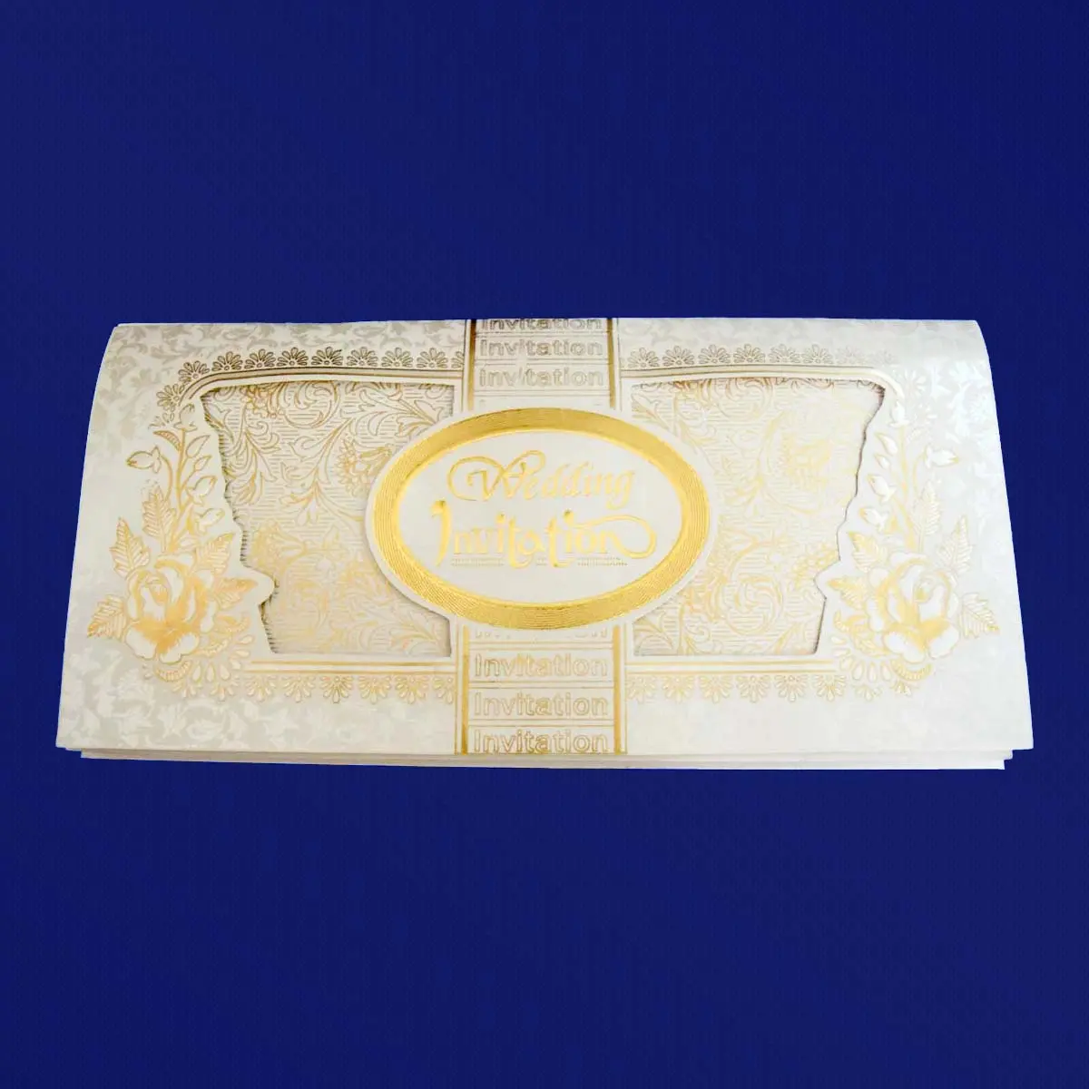 Wedding Card51