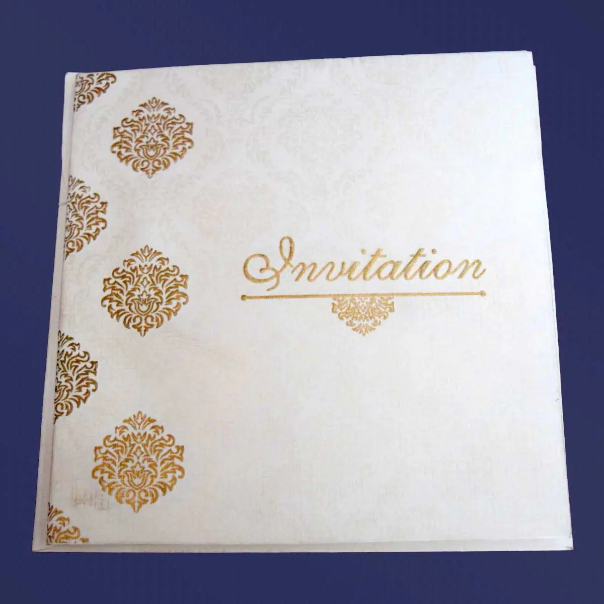 Wedding Card52