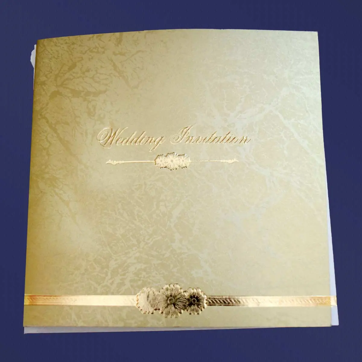 Wedding Card53