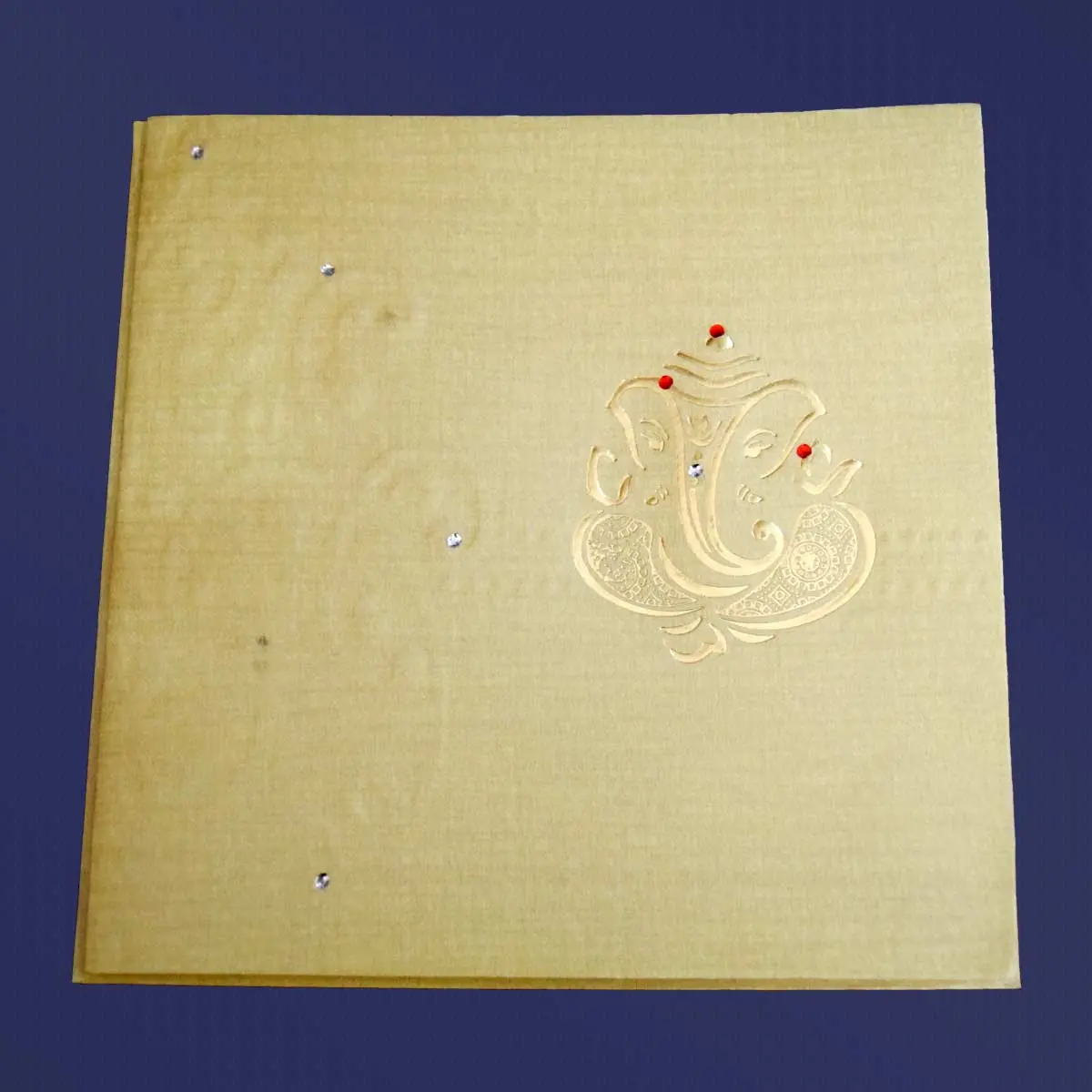 Wedding Card57