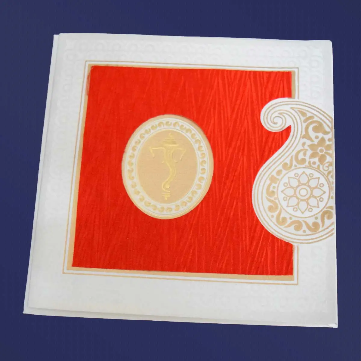 Wedding Card60