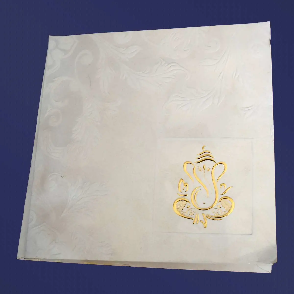 Wedding Card61