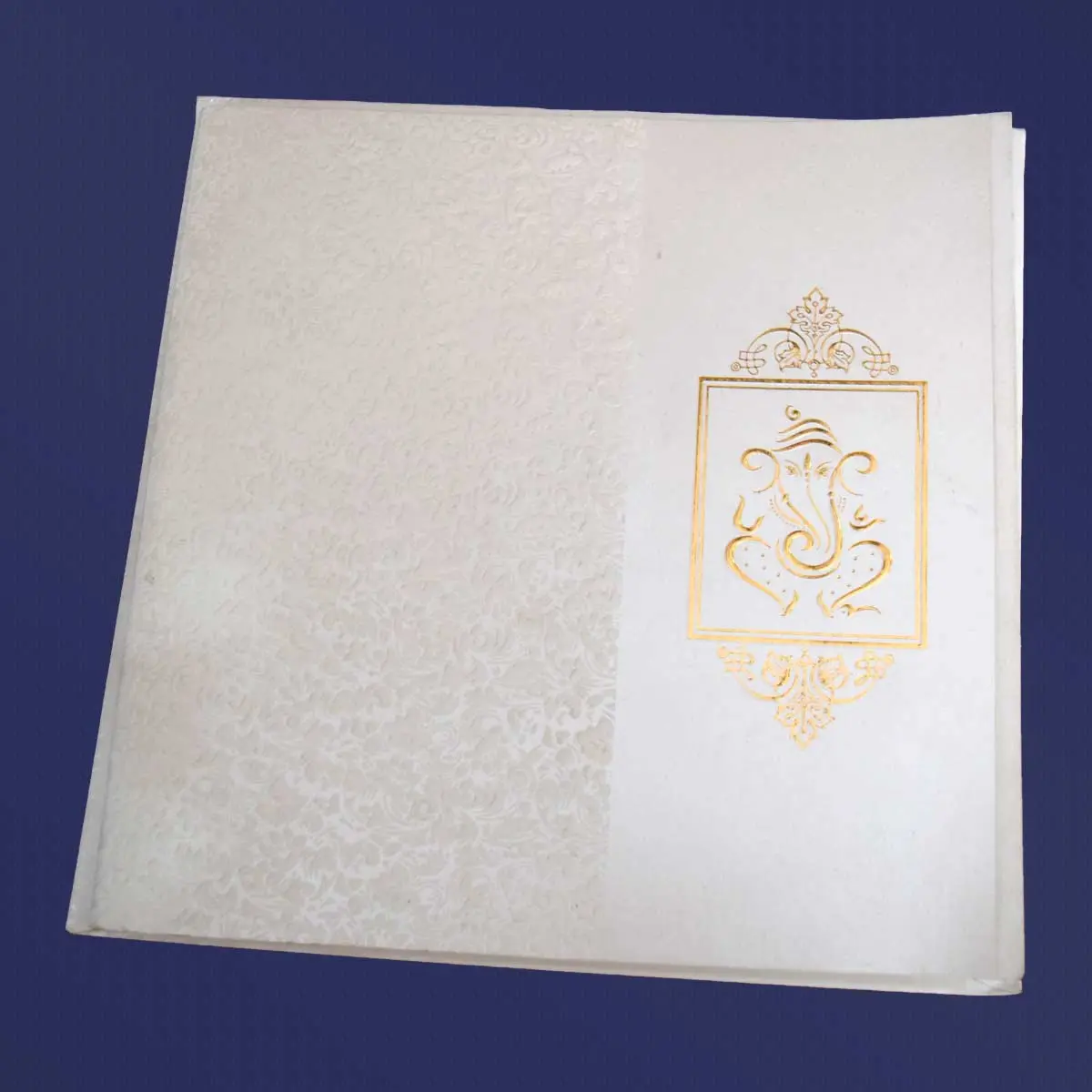 Wedding Card62