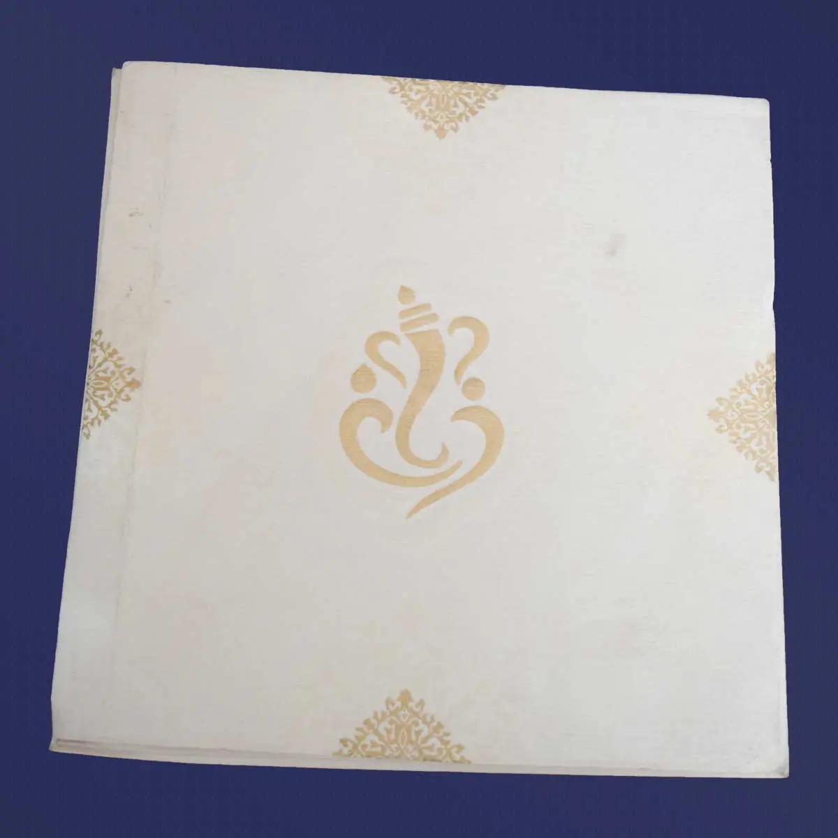 Wedding Card63
