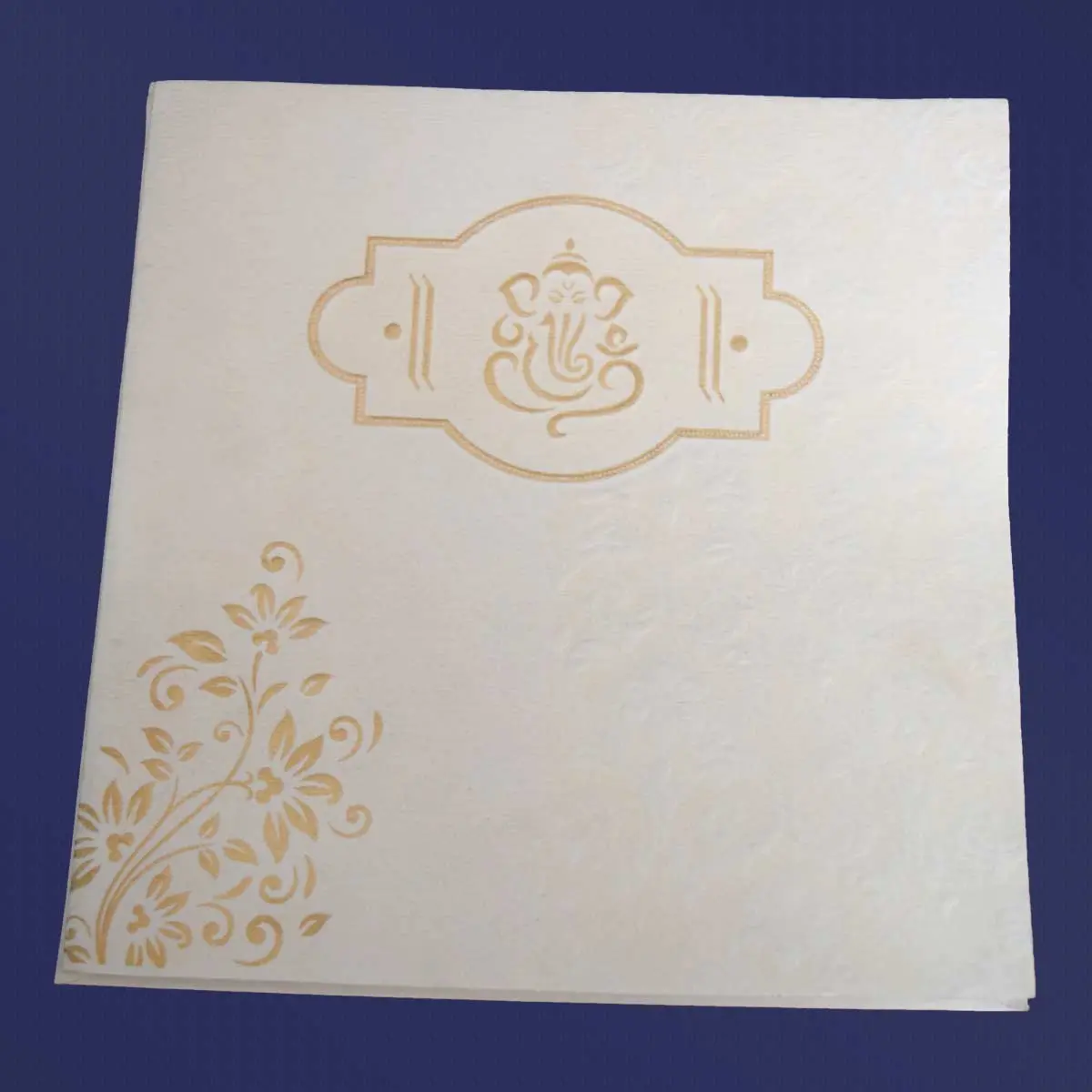 Wedding Card63