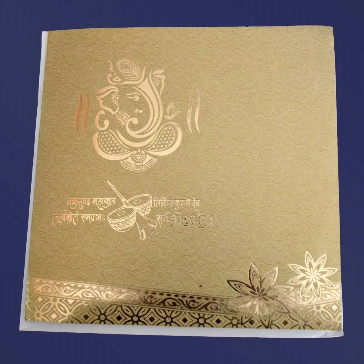 Wedding Card64