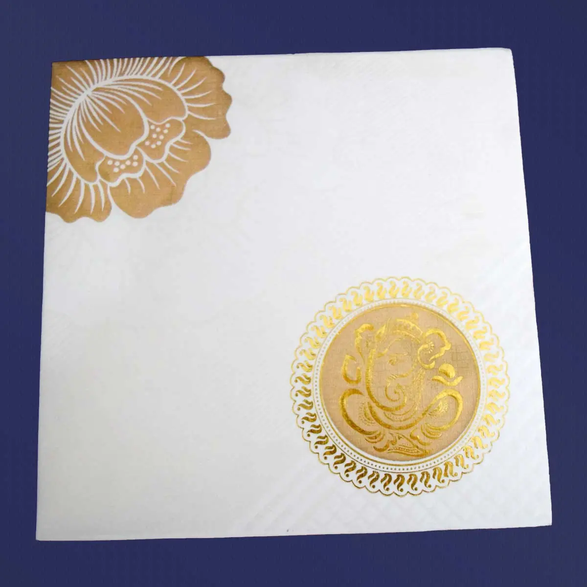 Wedding Card66