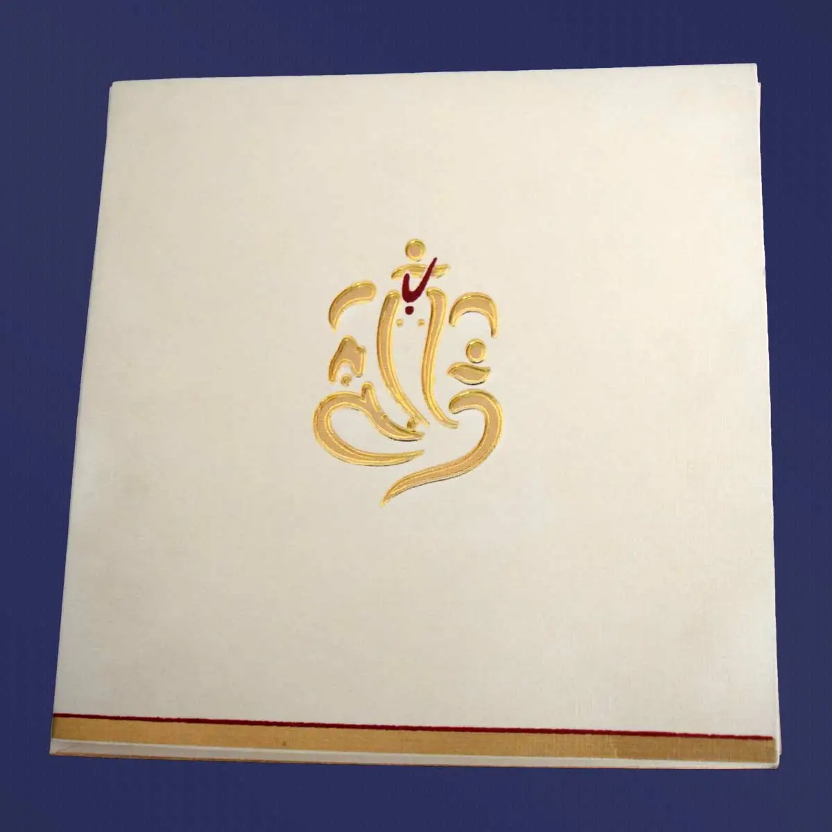 Wedding Card67