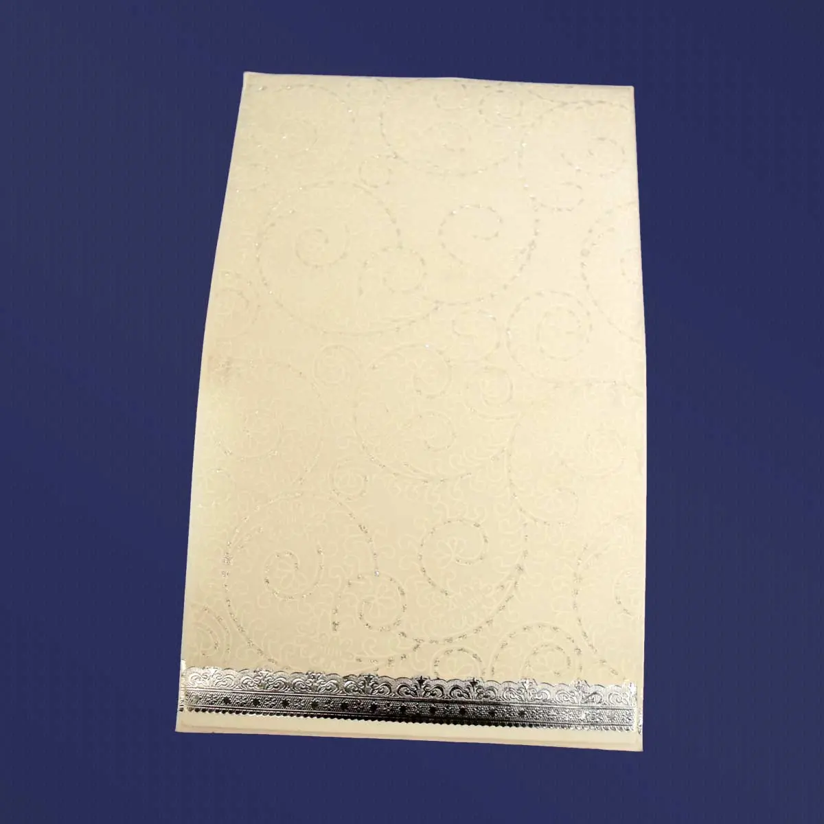 Wedding Card68