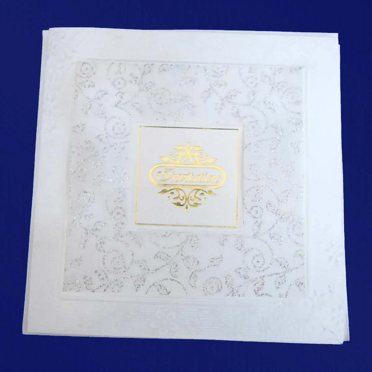 Wedding Card70