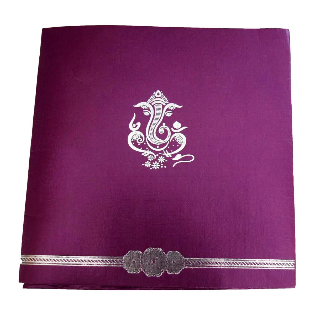 Wedding Card72