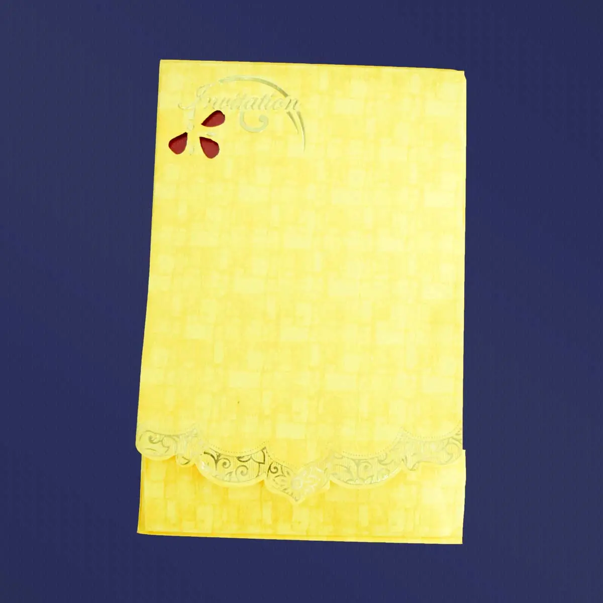 Wedding Card73