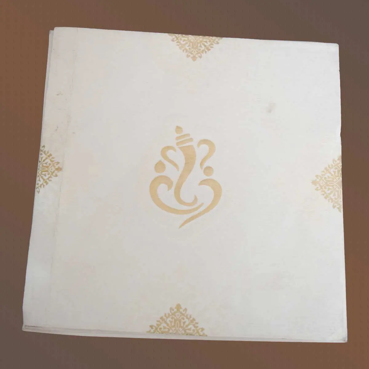 Wedding Card74