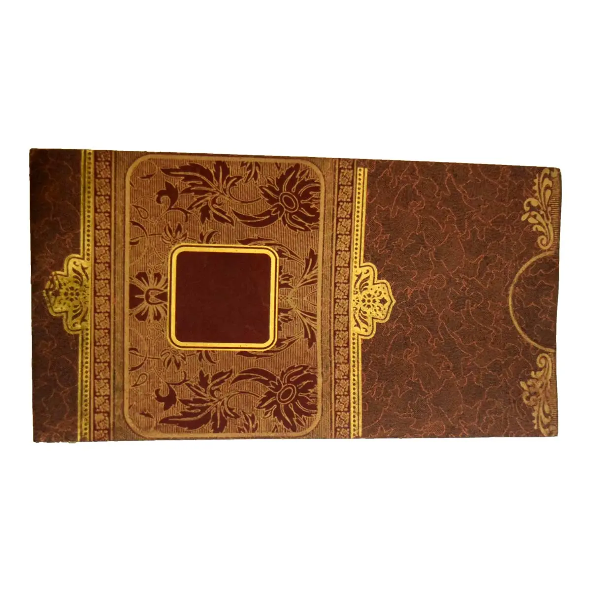 Wedding Card79