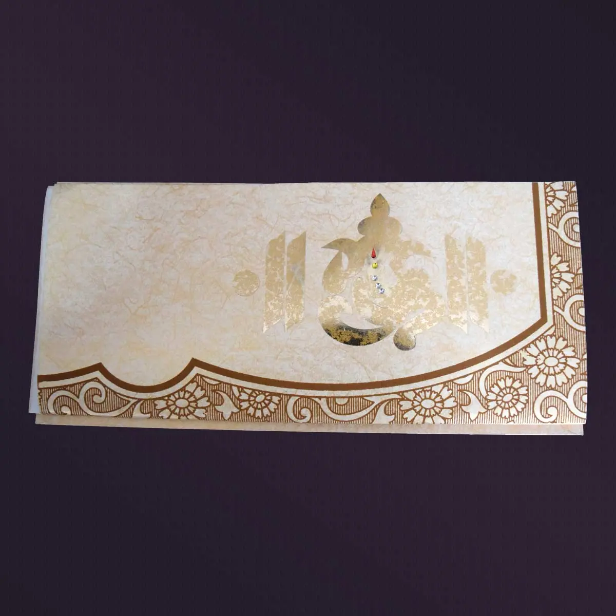 Wedding Card88