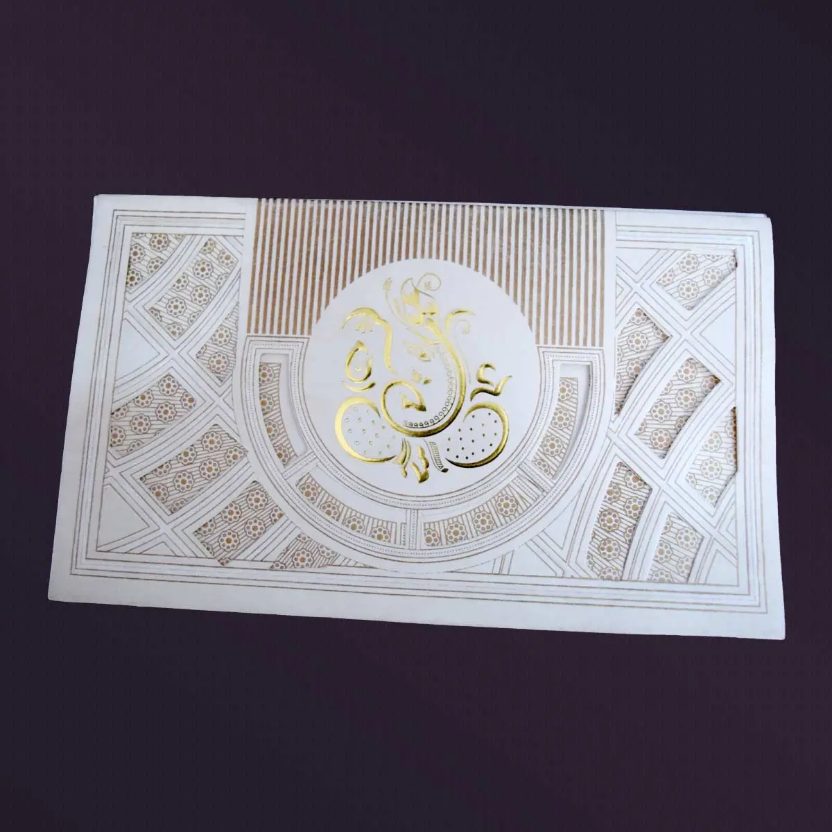 Wedding Card90