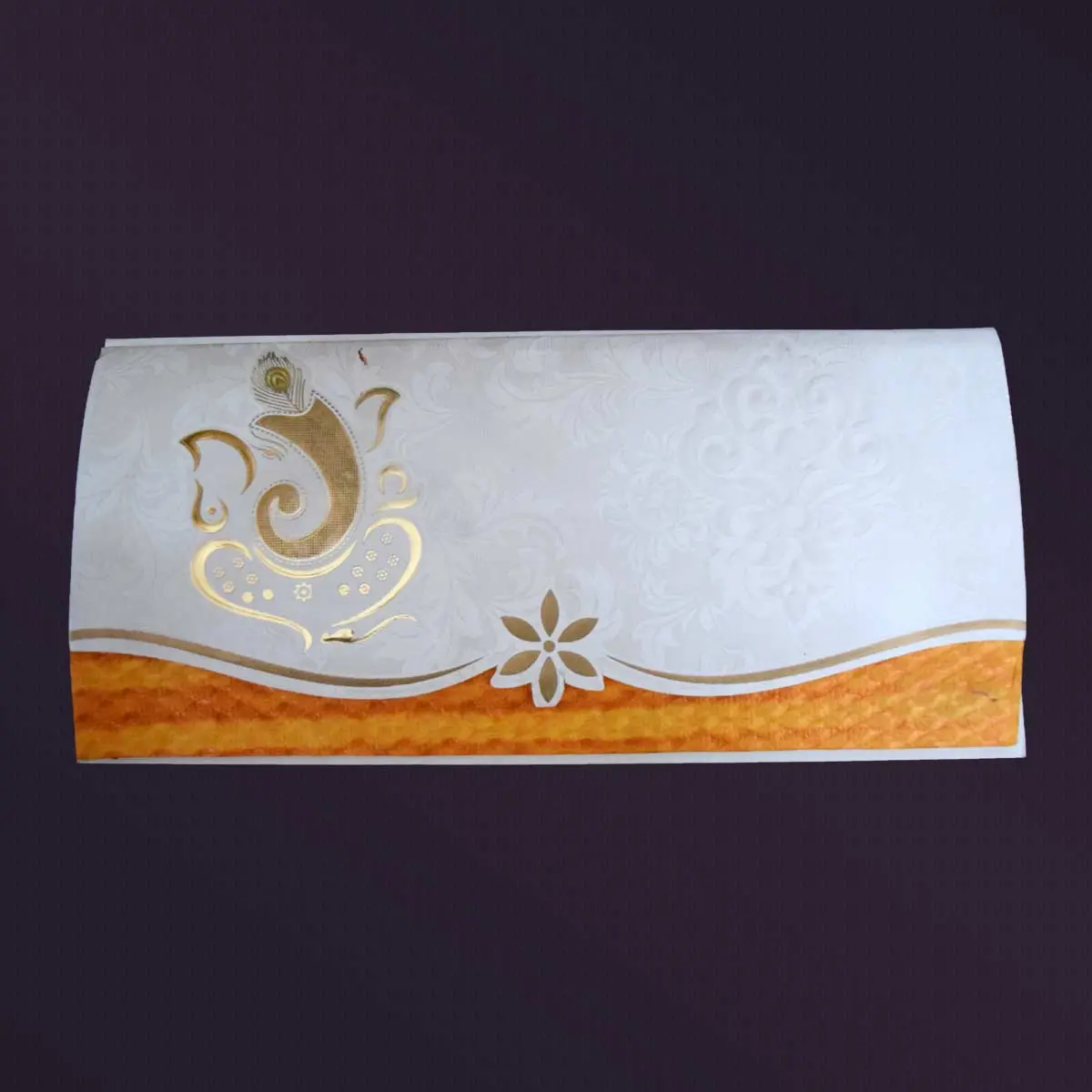 Wedding Card94