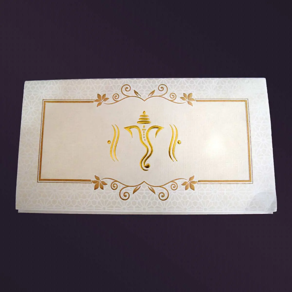 Wedding Card97