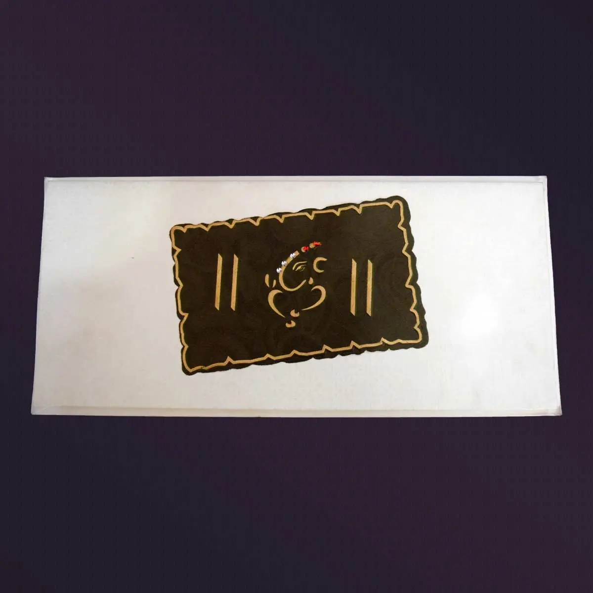 Wedding Card98