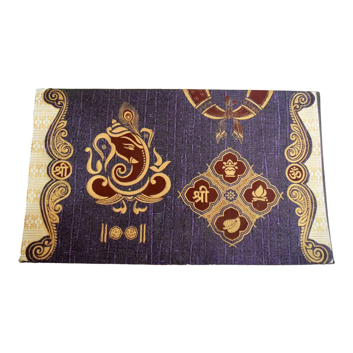 Wedding Card104