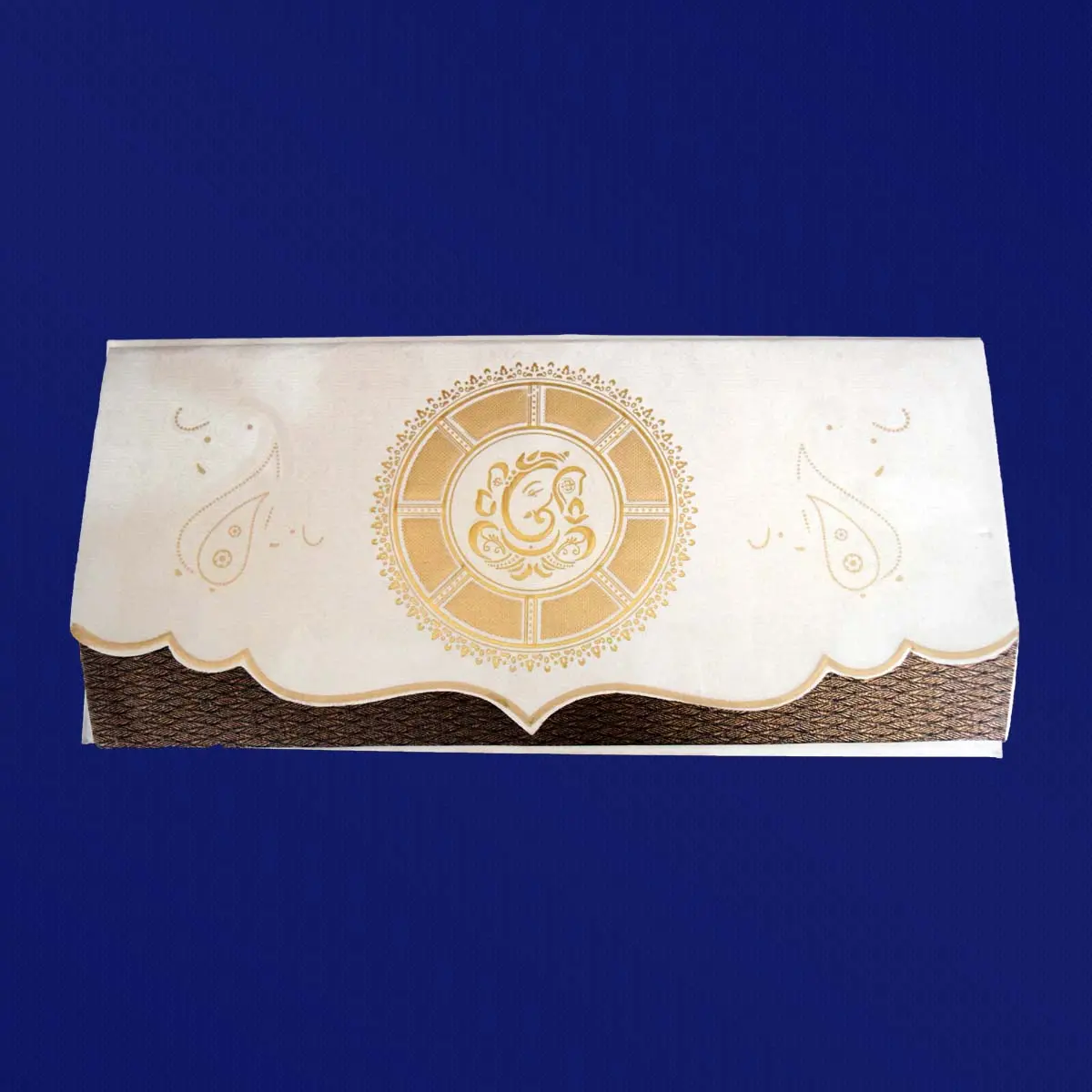 Wedding Card108