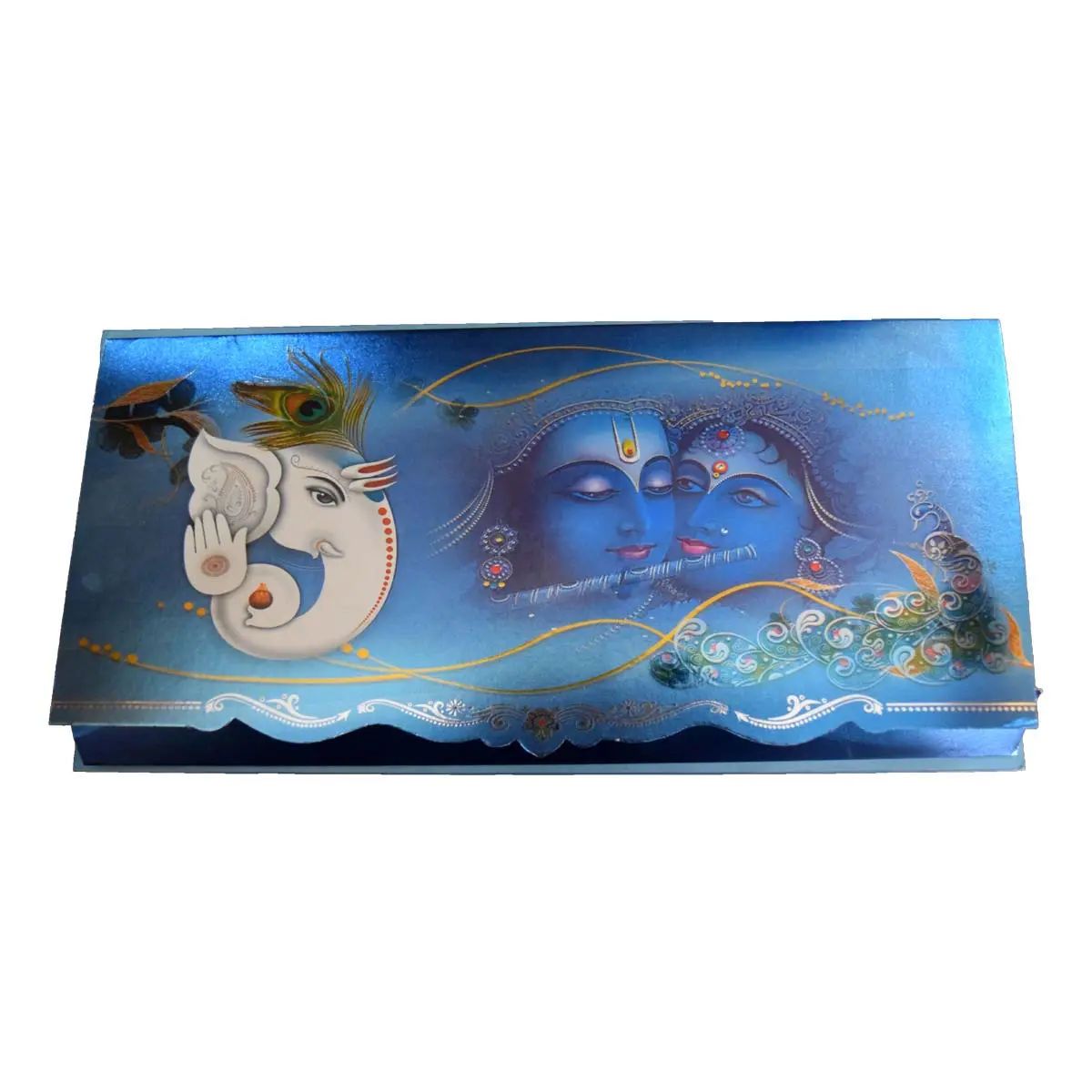 Wedding Card112