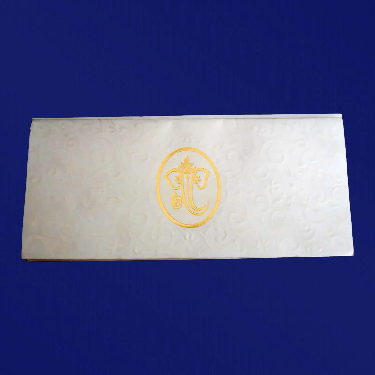 Wedding Card113