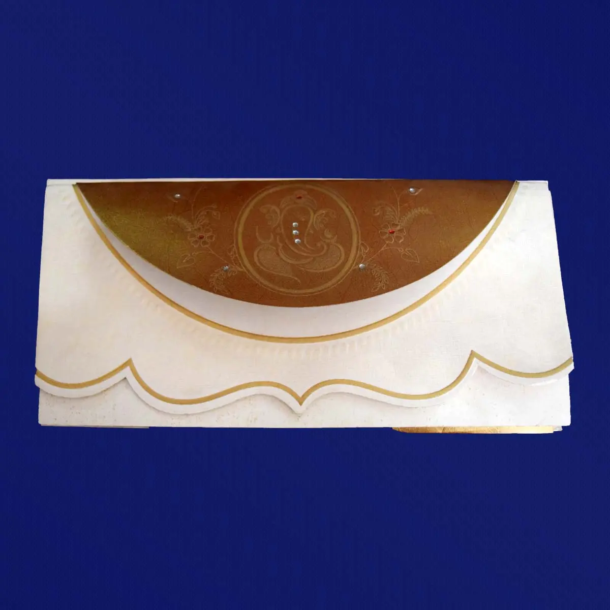 Wedding Card114
