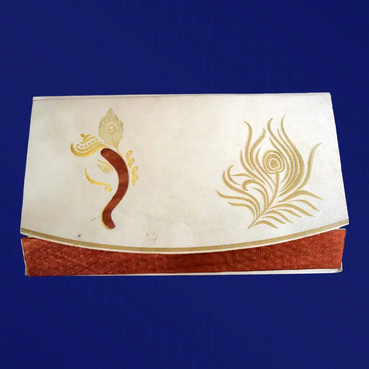 Wedding Card115