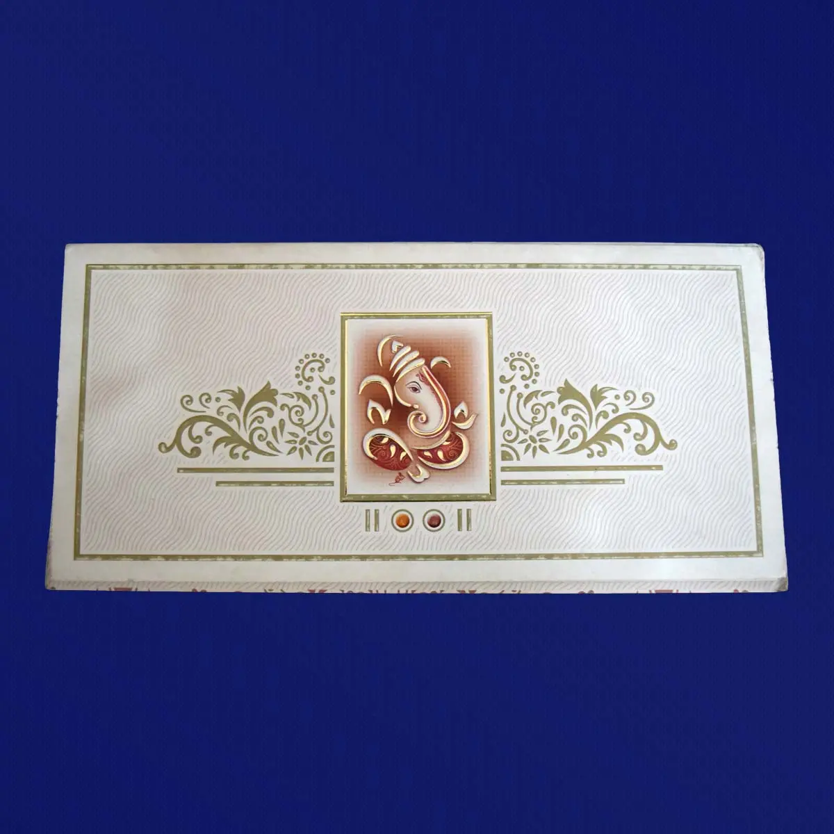 Wedding Card116