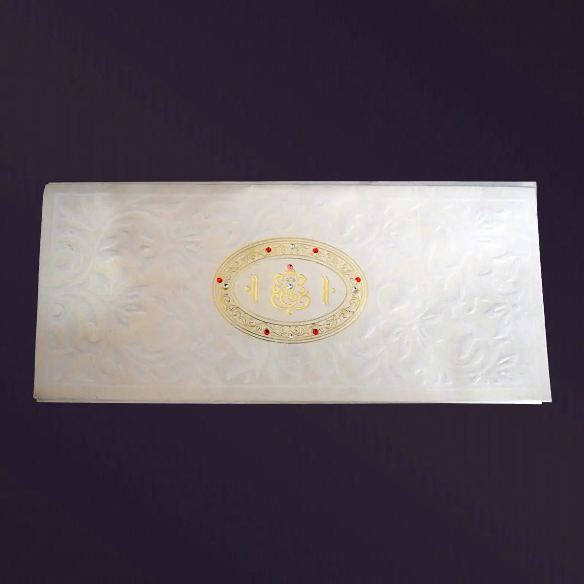 Wedding Card117