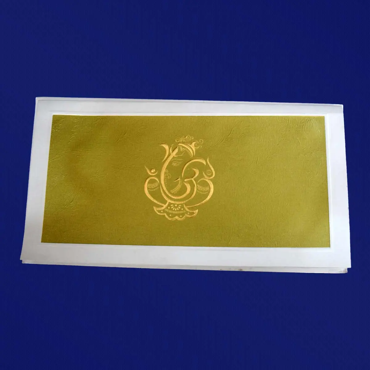 Wedding Card123